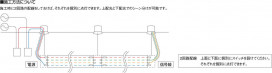 ߾ KOIZUMI λѡL߶ XE48143E ̿2