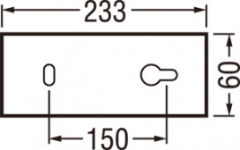 ���տ� | ODELIC �����ǥ�å� �١����饤�� XL501047 | LED�������η�¡��ʰ����� �����Ҹ�
