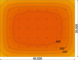 �۸��ޡ����ٿ� | ODELIC �����ǥ�å� �١����饤�� XL501049 | LED�������η�¡��ʰ����� �����Ҹ�
