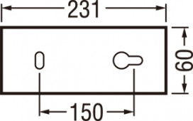 ���տ� | ODELIC �����ǥ�å� �١����饤�� XL501049BC | LED�������η�¡��ʰ����� �����Ҹ�