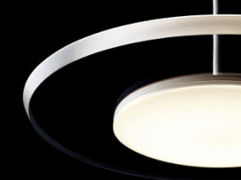 Panasonic �ڥ����� LGB15275KLE1 �̿�5