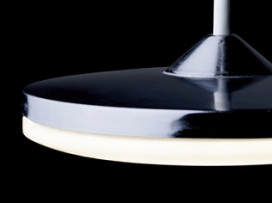 Panasonic �ڥ����� LGB15282KLE1 �̿�5