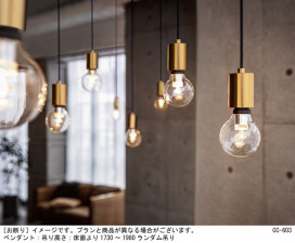 Panasonic �ڥ����� LGB15801 �̿�2