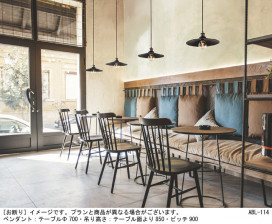 Panasonic �ڥ����� LGB15803 �̿�2