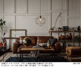 Panasonic �ڥ����� LGB15804 �̿�1