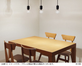 Panasonic �ڥ����� LGB16800 �̿�1