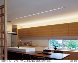 Panasonic ۲ LGB50638LB1 ̿1