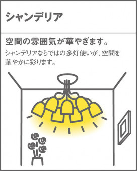 Panasonic ǥꥢ LGB57672 ̿1