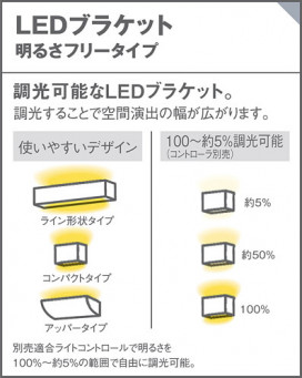 Panasonic ֥饱å LGB81787LB1 ̿1
