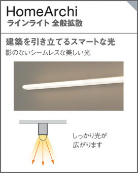 Panasonic ֥饱å LGB81878LB1 ̿5