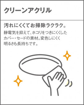 Panasonic ֥饱å LGB87023F ̿1