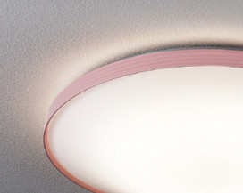 Panasonic ������󥰥饤�� LGC21136K �̿�2