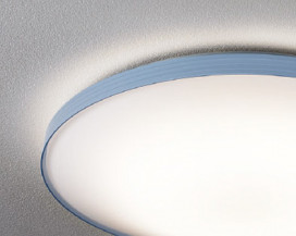 Panasonic ������󥰥饤�� LGC21137K �̿�2