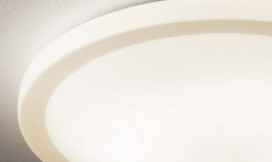 Panasonic 󥰥饤 LGC31127K ̿2