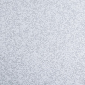 Panasonic 󥰥饤 LGC31127K ̿3