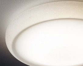 Panasonic 󥰥饤 LGC31128K ̿3