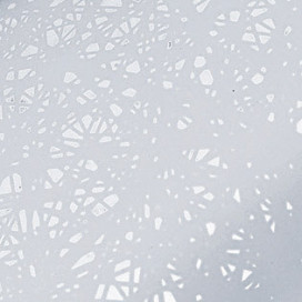 Panasonic 󥰥饤 LGC31128K ̿4