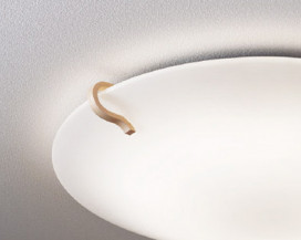 Panasonic ������󥰥饤�� LGC31133K �̿�3