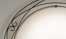 Panasonic ������󥰥饤�� LGC31141K �̿�2