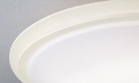 Panasonic ������󥰥饤�� LGC31146K �̿�2