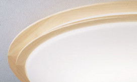 Panasonic ������󥰥饤�� LGC31147K �̿�2