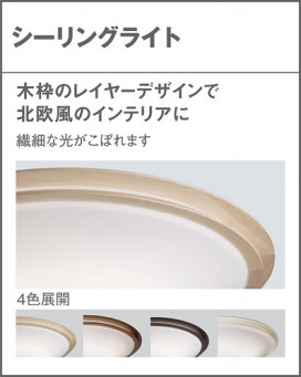 Panasonic ������󥰥饤�� LGC31148K �̿�5