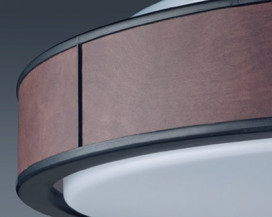 Panasonic ������󥰥饤�� LGC31151K �̿�2