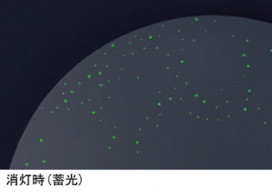 Panasonic ������󥰥饤�� LGC31161K �̿�3