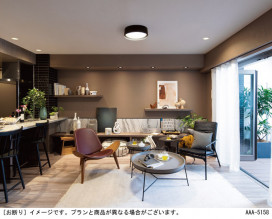 Panasonic ������󥰥饤�� LGC31180 �̿�3