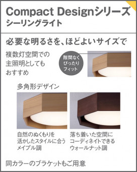 Panasonic ������󥰥饤�� LGC31183 �̿�3