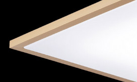 Panasonic ������󥰥饤�� LGC35122 �̿�2