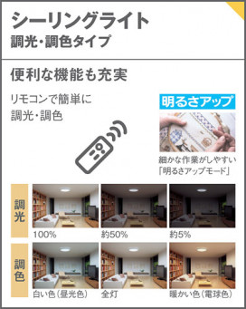 Panasonic 󥰥饤 LGC35821 ̿2