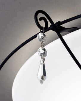 Panasonic 󥰥饤 LGC51140K ̿2