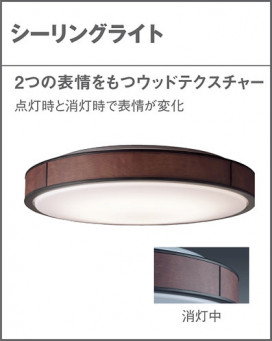 Panasonic 󥰥饤 LGC51151K ̿5