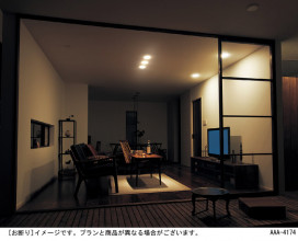 Panasonic ������饤�� LGD1210VKLE1 �̿�6