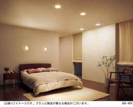 Panasonic ������饤�� LGD3210NKLE1 �̿�5