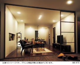 Panasonic ������饤�� LGD3210VKLE1 �̿�6