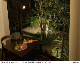 Panasonic ƥꥢݥåȥ饤 LSEW6009BLE1 ̿3