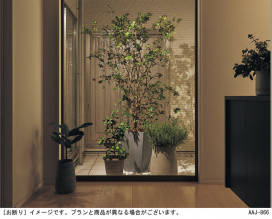 Panasonic ƥꥢݥåȥ饤 LSEW6009BLE1 ̿4