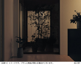 Panasonic ƥꥢݥåȥ饤 LSEW6009BLE1 ̿5