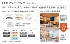 Panasonic 饤 XAD1122VKCE1 ̿6
