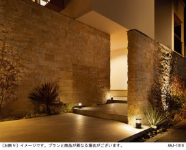Panasonic ƥꥢ饤 XLGE3002CE1 ̿1