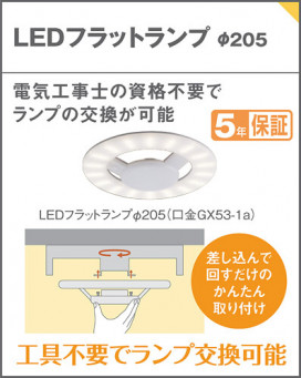 Panasonic ƥꥢ饤 XLGE8119CF1 ̿4