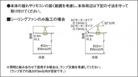 Panasonic 󥰥ե XS7450 ̿5