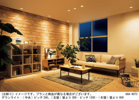 Panasonic 饤 XSLD101LKCB1 ̿1