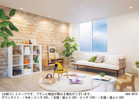 Panasonic 饤 XSLD104VKCB1 ̿1
