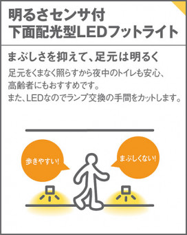 Panasonic ֥饱å LBJ70072 ̿2