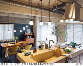 Panasonic ڥ LGB10438BCE1 ̿2