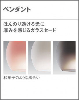 Panasonic �ڥ����� LGB10454LE1 �̿�3