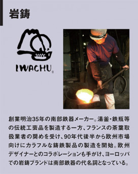 Panasonic ڥ LGB10824 ̿5